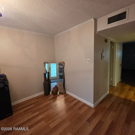 $130,000 | 1314 Dulles Drive, Unit A, Lafayette, LA 70506