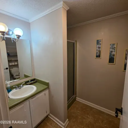 $130,000 | 1314 Dulles Drive, Unit A, Lafayette, LA 70506