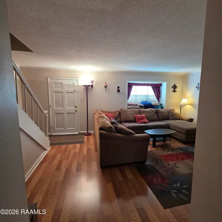 $130,000 | 1314 Dulles Drive, Unit A, Lafayette, LA 70506