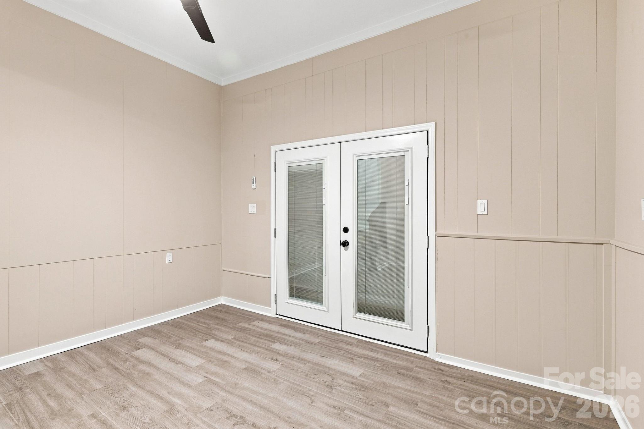 452 Mirror Lake Road Salisbury, NC 28146 - Photo 29 of 29 Gallery Image 29
