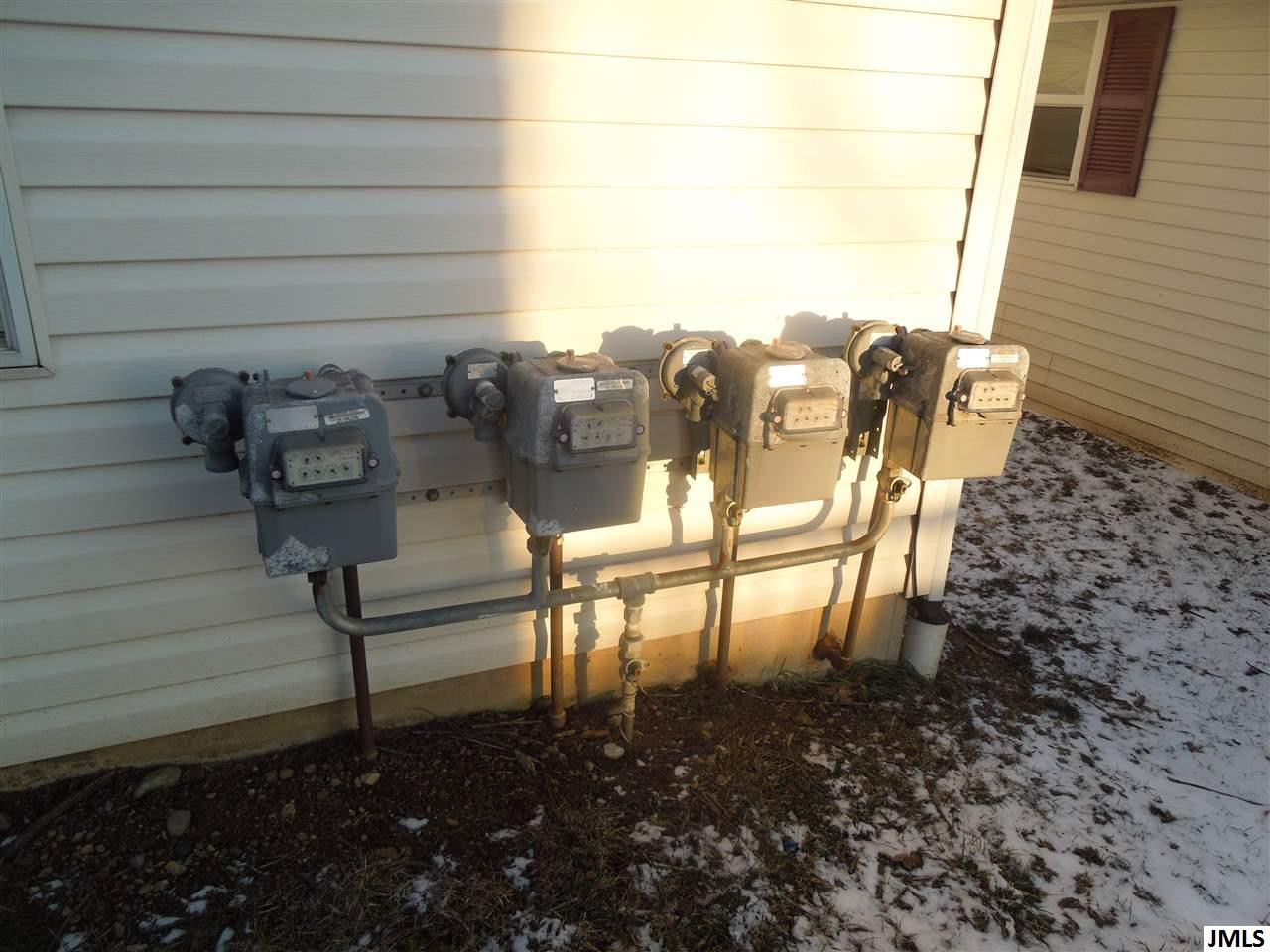 133 East Main Street Spring Arbor, MI 49283 - Photo 9 of 14 Photo 9
