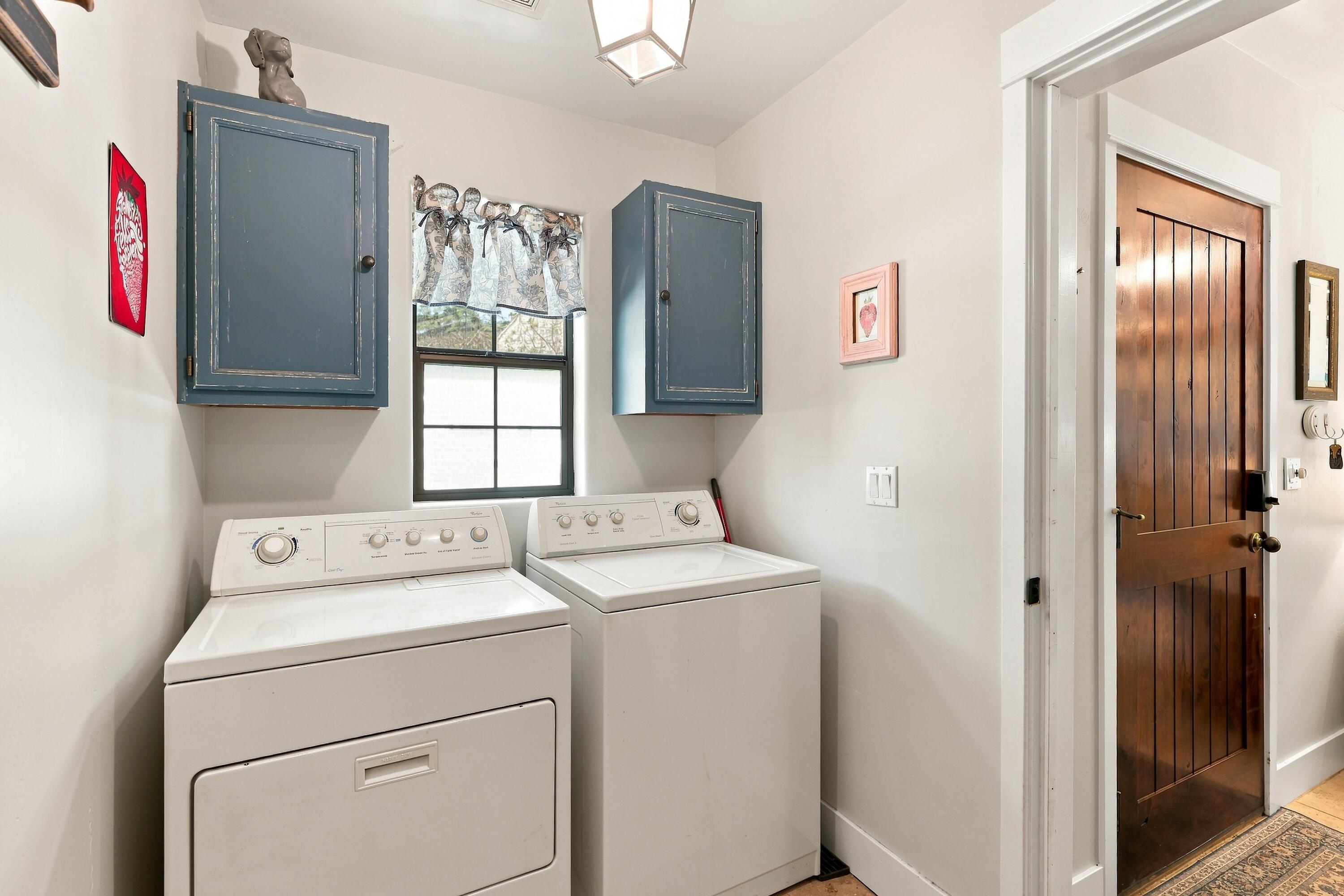 9285 Juniper Road Strawberry, AZ 85544 - Photo 23 of 79 Gallery Image 23