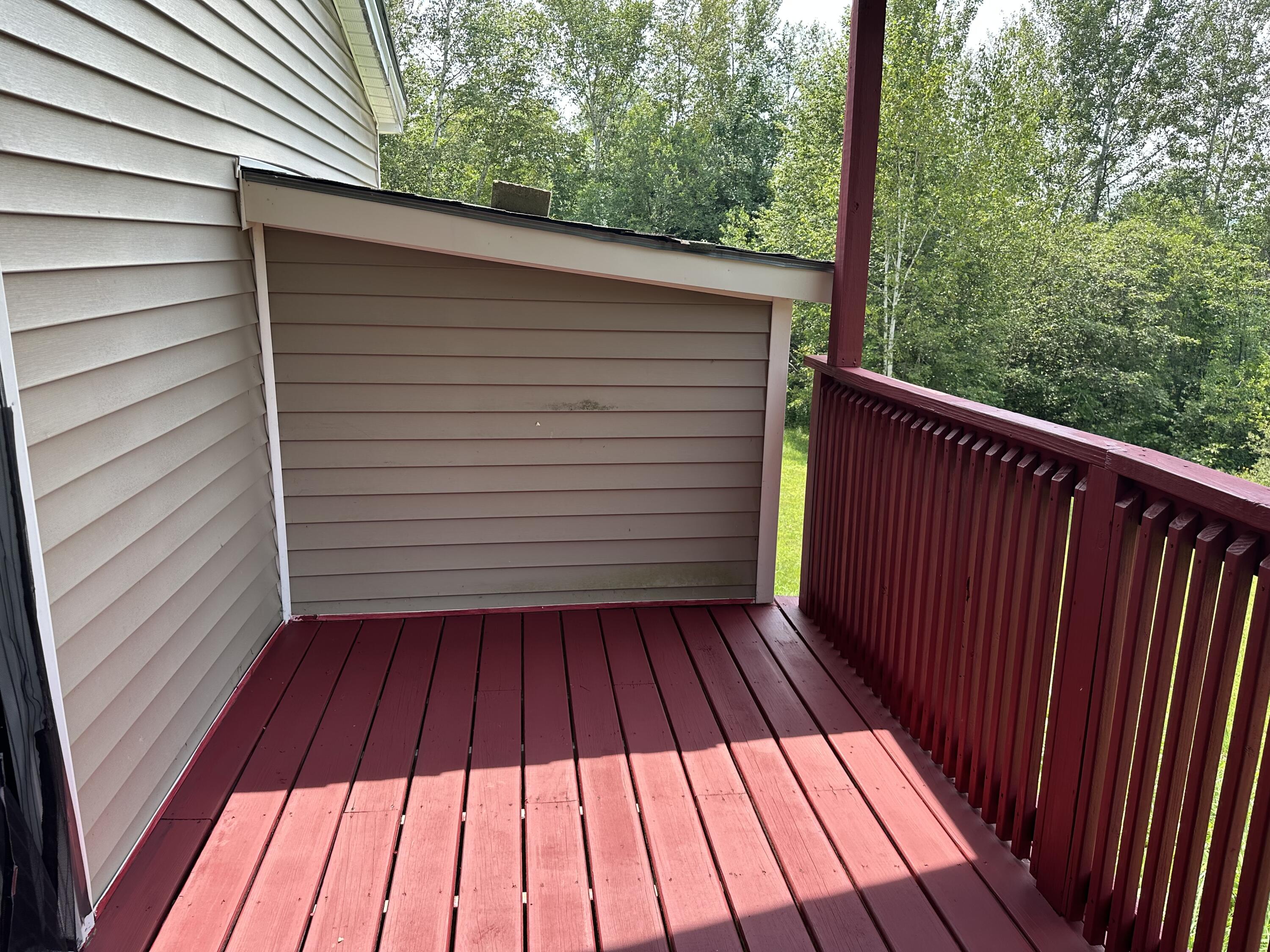 688 Industry Road New Sharon, ME 04955 - Photo 20 of 28