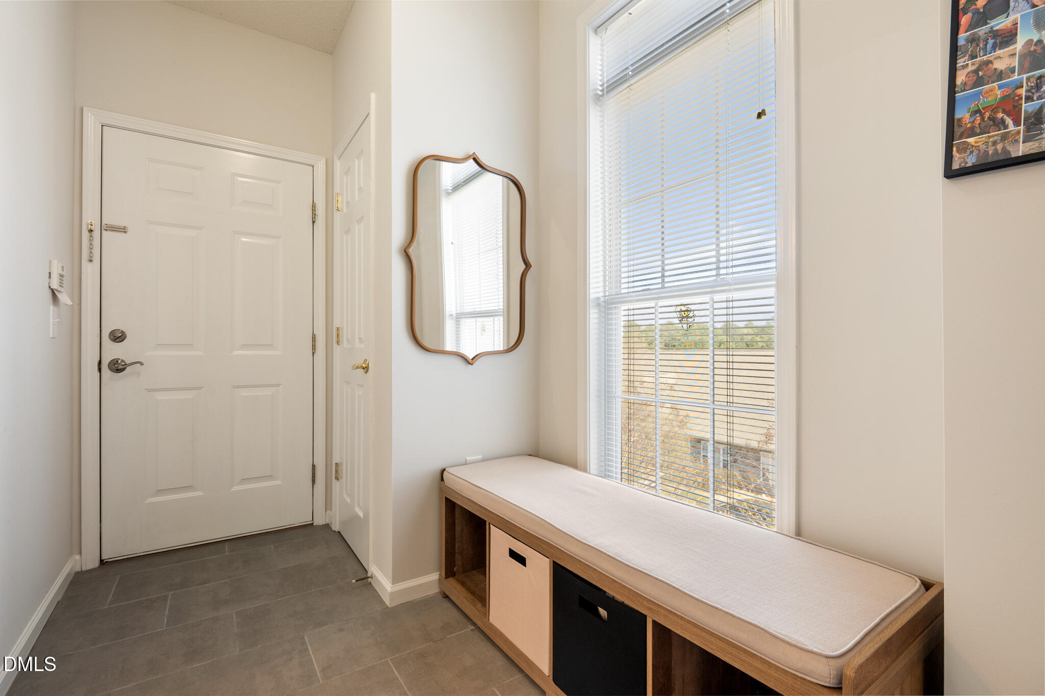 2511 Huntscroft Lane, Unit 303 Raleigh, NC 27617 - Photo 5 of 33