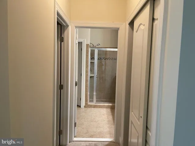 $3,749 | 22573 Willington Square, Ashburn, VA 20148