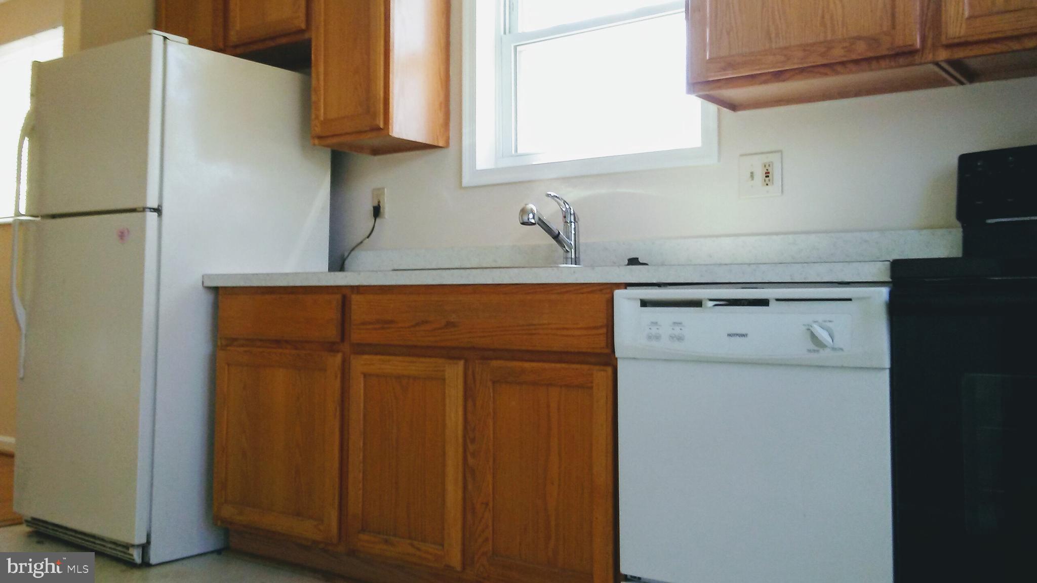 4009 Weller Road Silver Spring, MD 20906 - Photo 7 of 13
