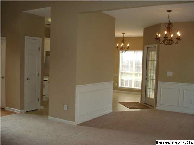 438 Old Cahaba Way Helena, AL 35080 - Photo 2 of 19