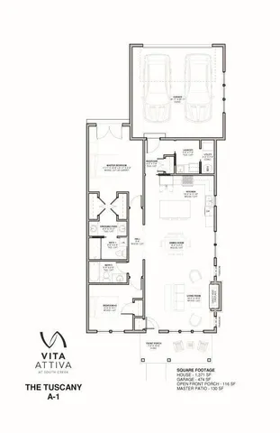 $435,000 | 5189 216th Street West, Farmington, MN 55024