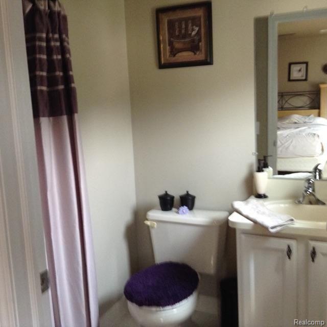 70658 Hillside Court Romeo, MI 48065 - Photo 20 of 28