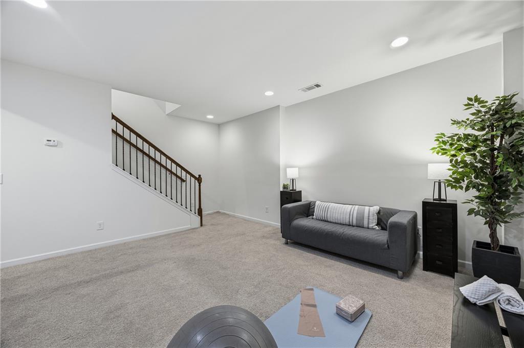 142 Kiram Terrace Southwest Atlanta, GA 30331 - Photo 21 of 24