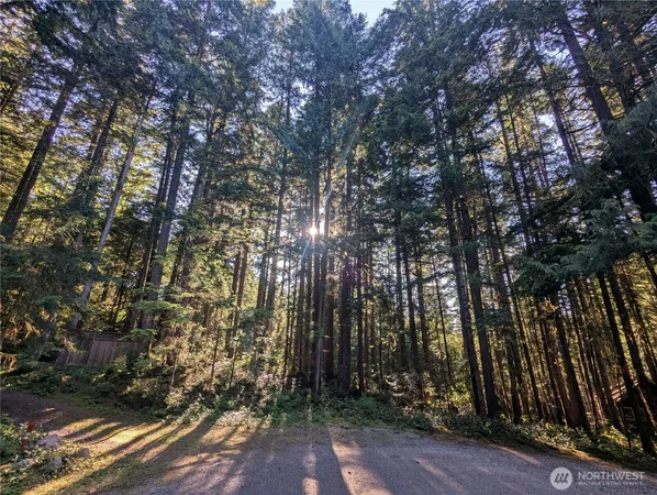 $39,950 | 66 Skagit Way, Marblemount, WA 98267