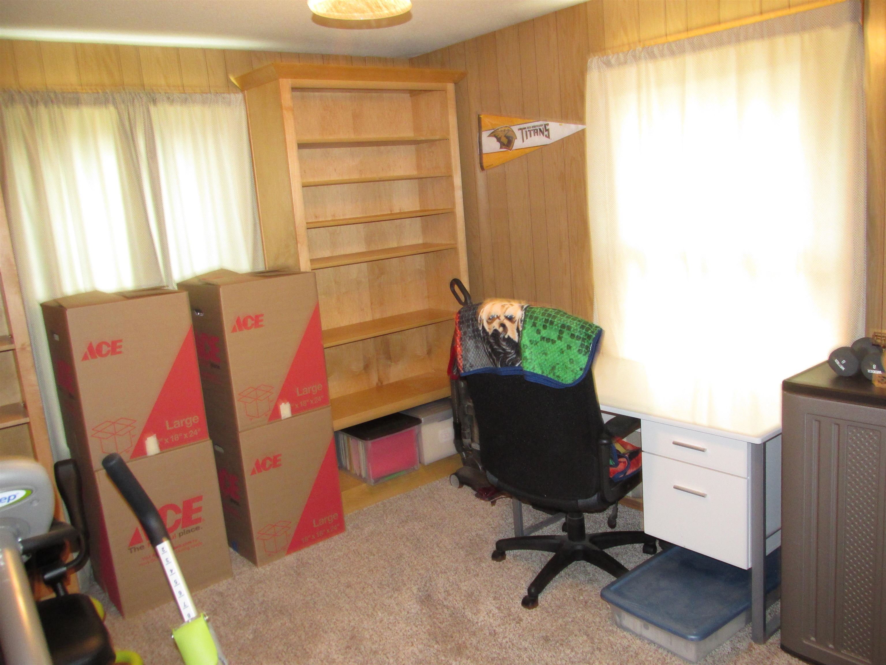 1047 East Pershing Street Appleton, WI 54911 - Photo 10 of 29 Gallery Image 10