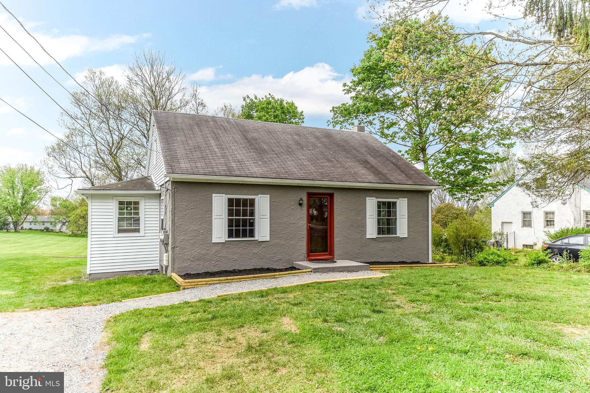 230 Wilmington Road Coatesville, PA 19320 - Photo 1 of 24 Gallery Image 1