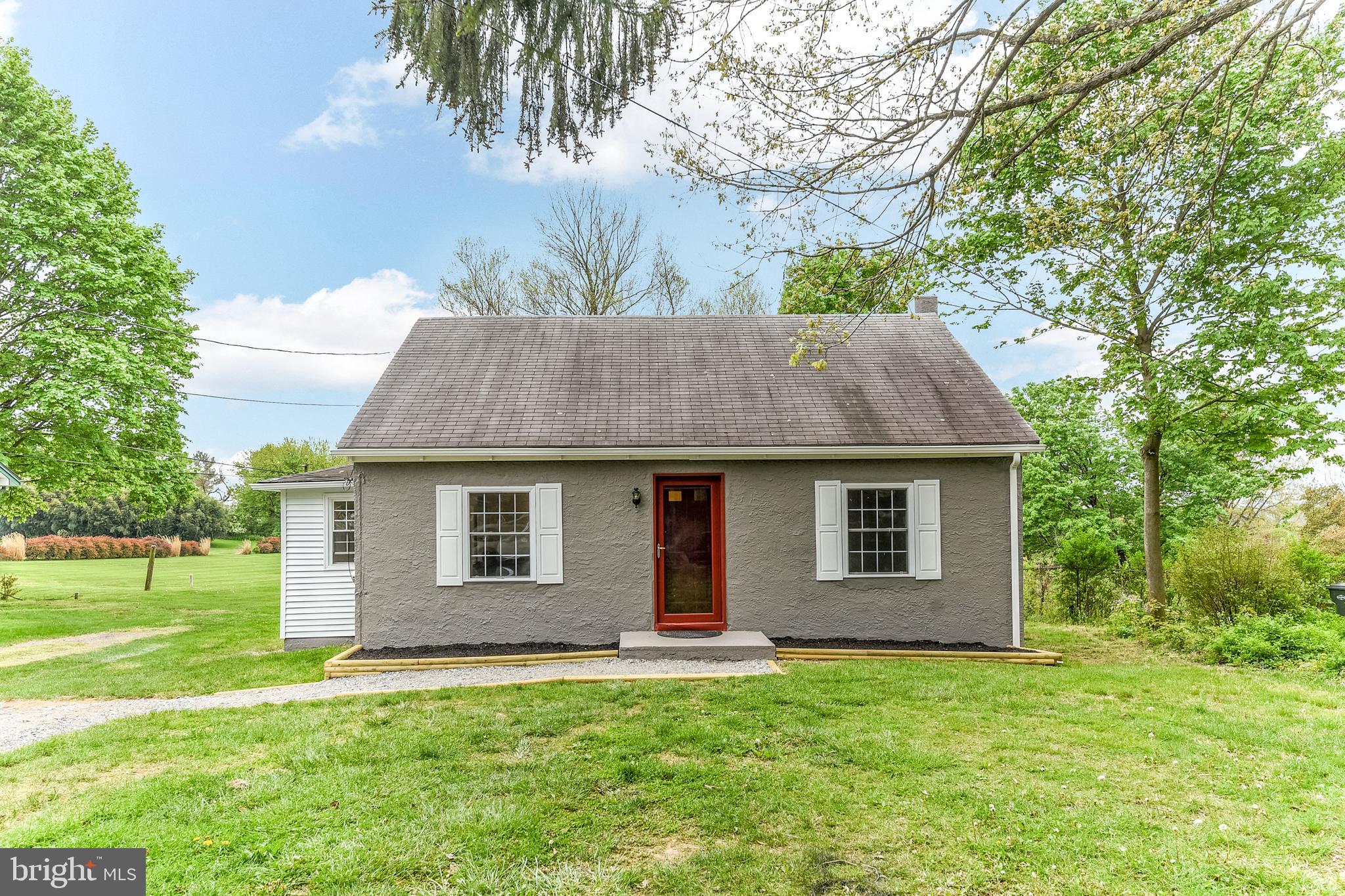 230 Wilmington Road Coatesville, PA 19320 - Photo 2 of 24 Gallery Image 2