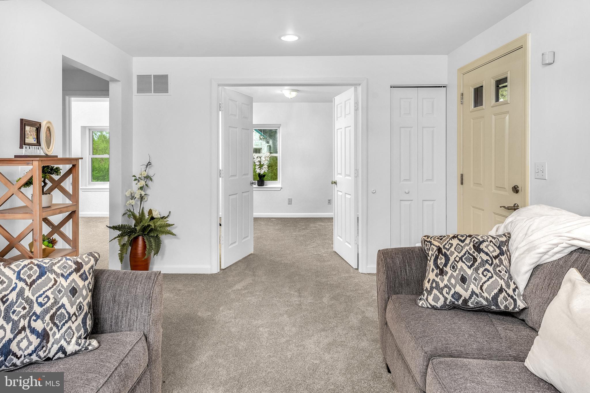 230 Wilmington Road Coatesville, PA 19320 - Photo 11 of 24 Gallery Image 11