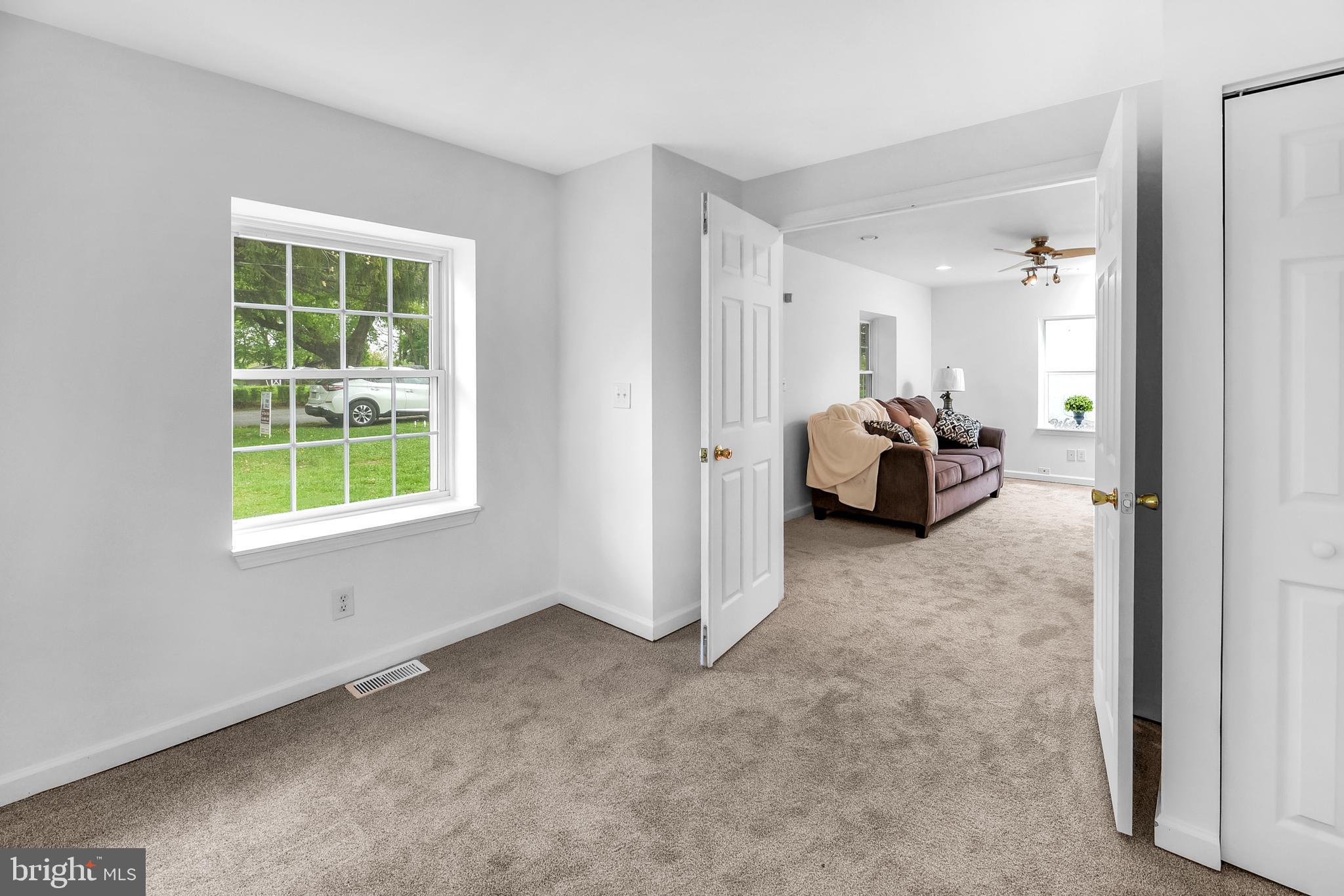 230 Wilmington Road Coatesville, PA 19320 - Photo 12 of 24 Gallery Image 12