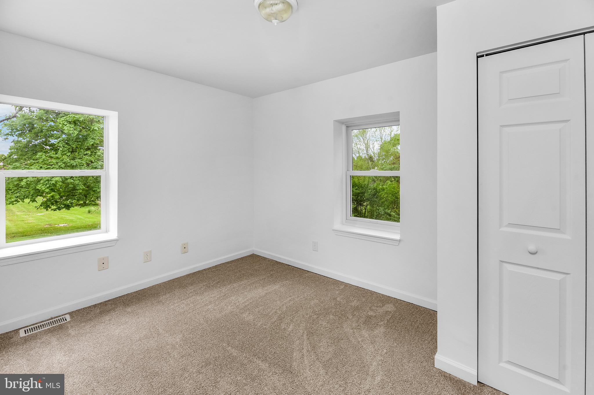 230 Wilmington Road Coatesville, PA 19320 - Photo 14 of 24 Gallery Image 14