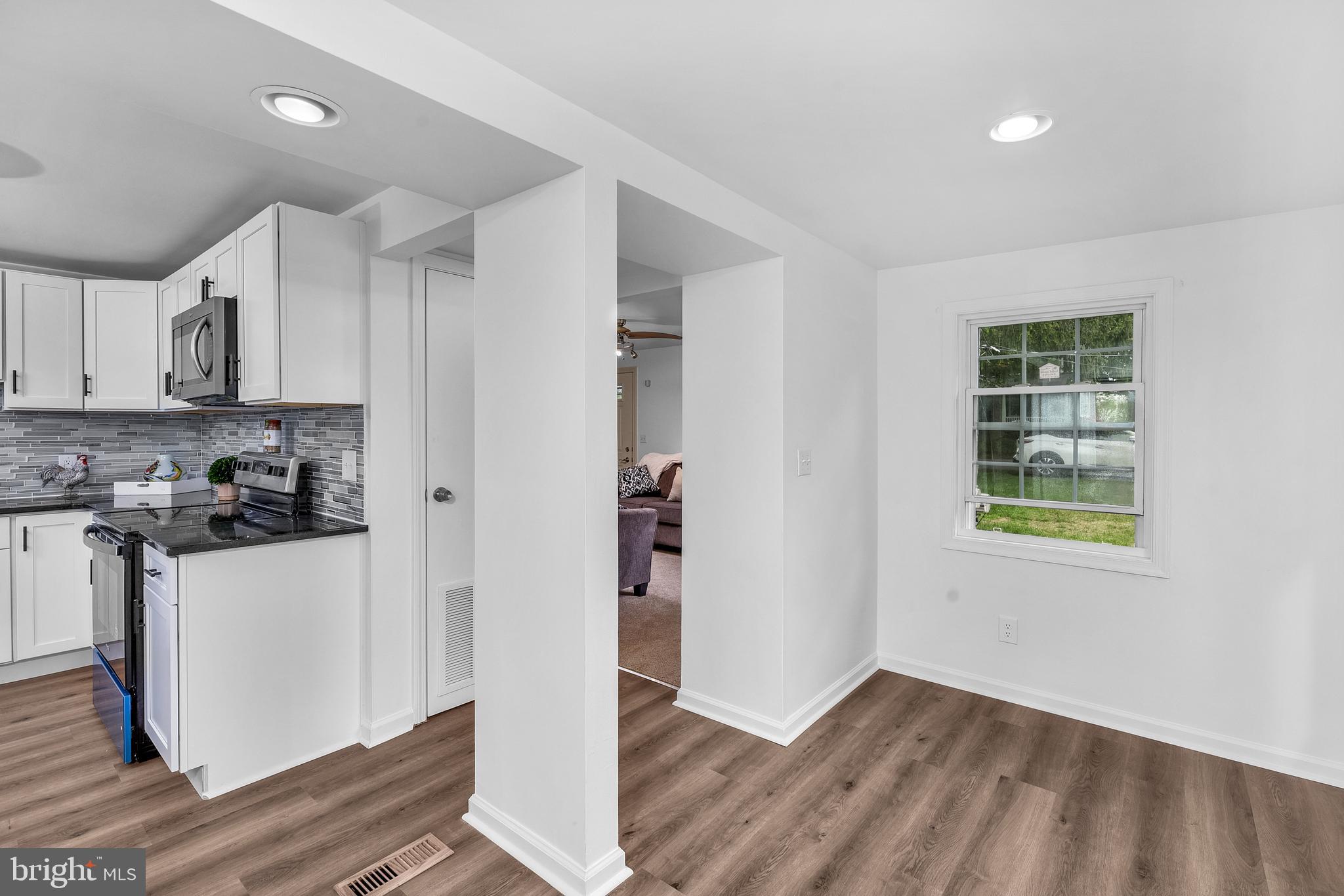 230 Wilmington Road Coatesville, PA 19320 - Photo 19 of 24 Gallery Image 19
