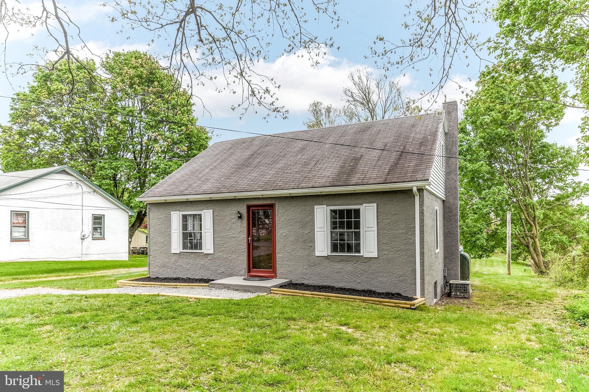 230 Wilmington Road Coatesville, PA 19320 - Photo 3 of 24 Gallery Image 3