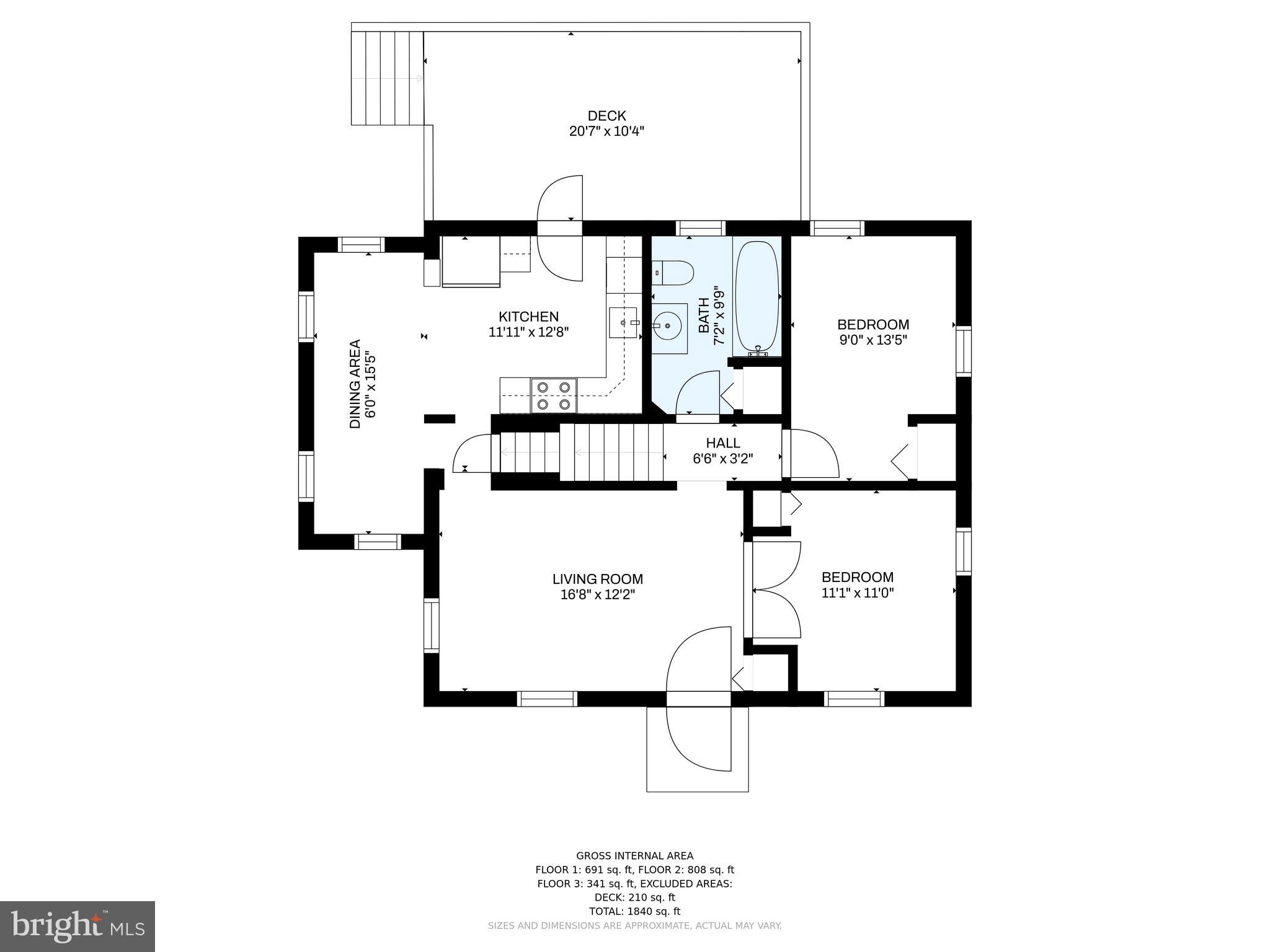 230 Wilmington Road Coatesville, PA 19320 - Photo 23 of 24 Gallery Image 23
