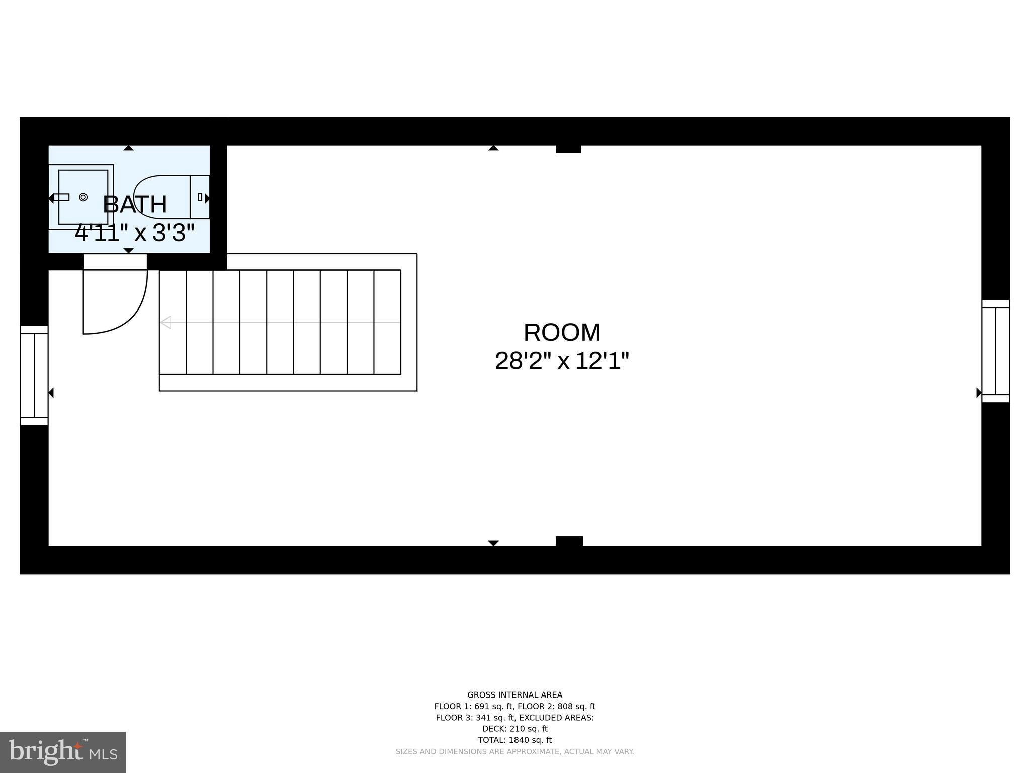 230 Wilmington Road Coatesville, PA 19320 - Photo 24 of 24 Gallery Image 24