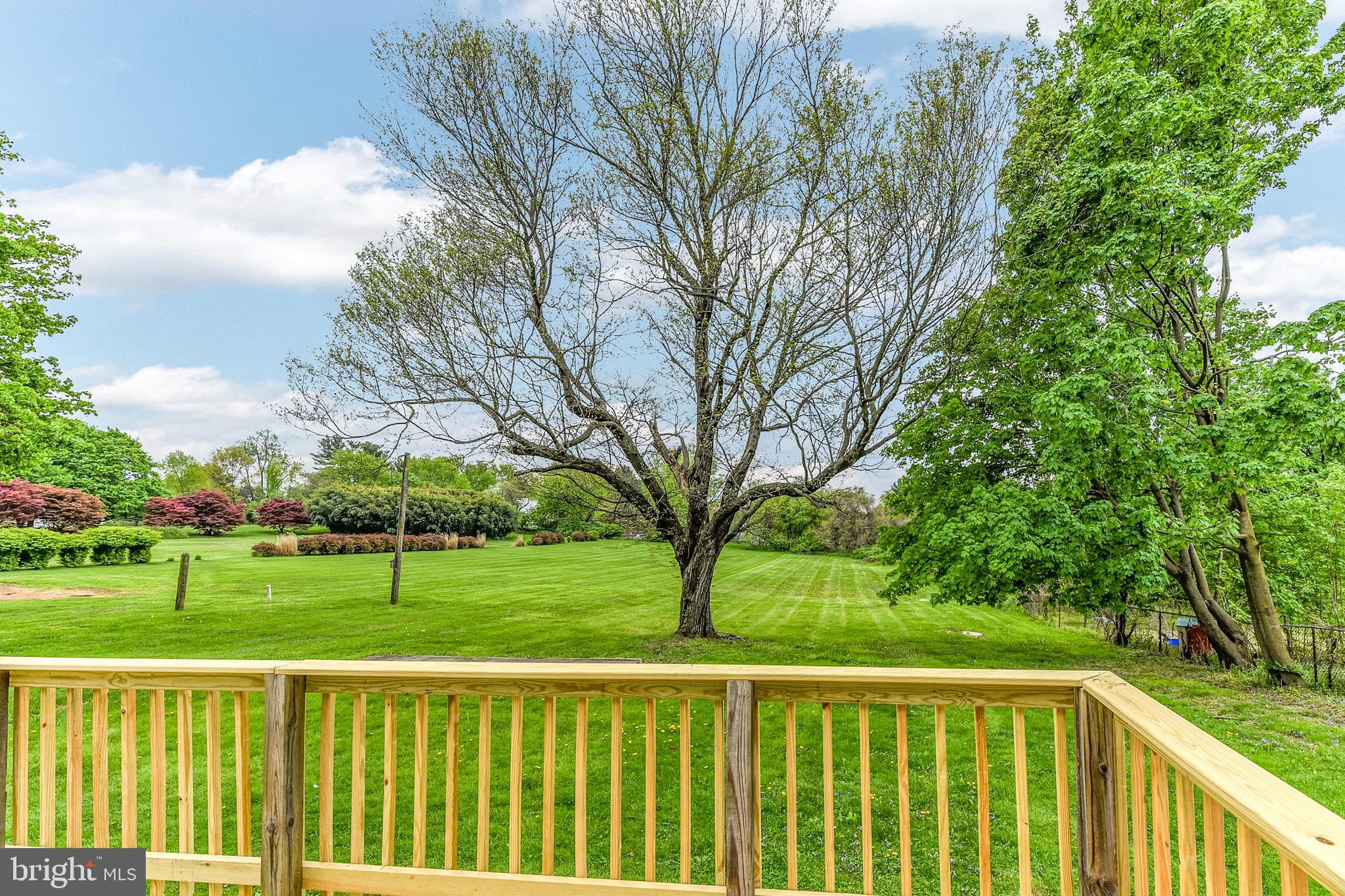 230 Wilmington Road Coatesville, PA 19320 - Photo 4 of 24 Gallery Image 4