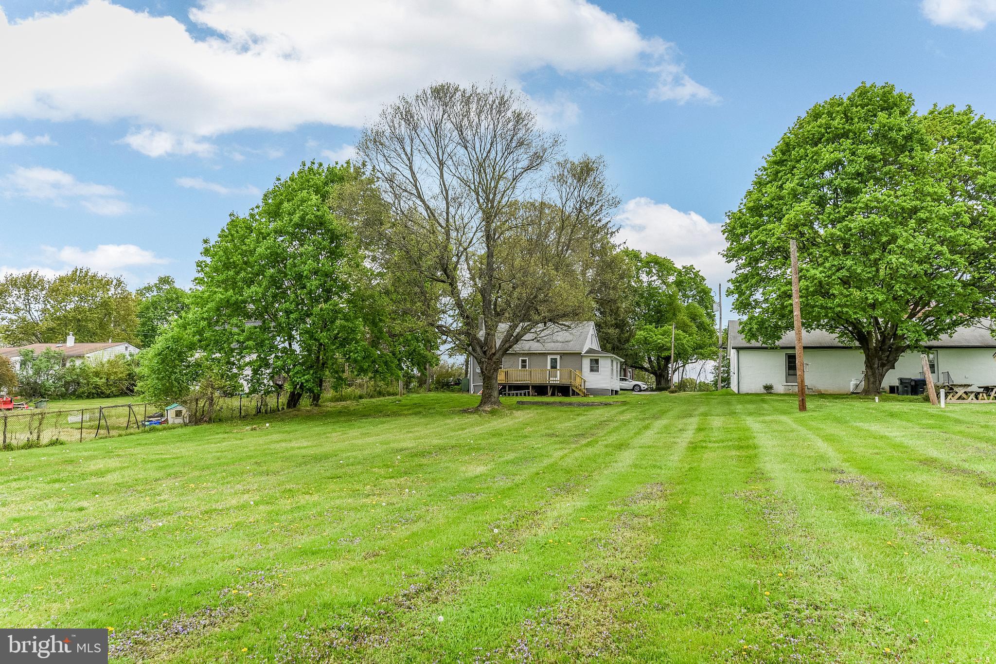 230 Wilmington Road Coatesville, PA 19320 - Photo 5 of 24 Gallery Image 5