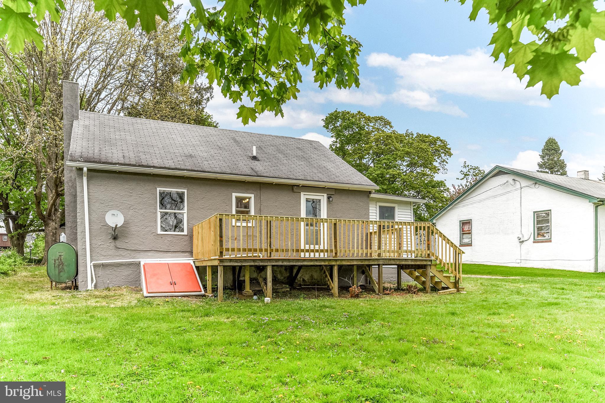 230 Wilmington Road Coatesville, PA 19320 - Photo 6 of 24 Gallery Image 6