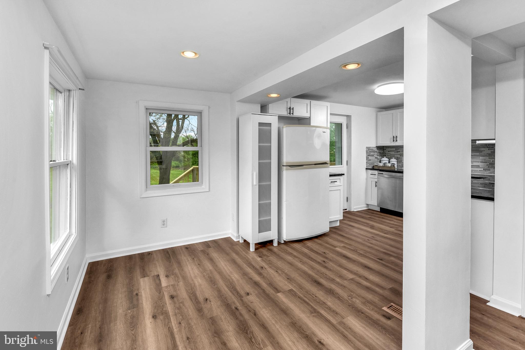 230 Wilmington Road Coatesville, PA 19320 - Photo 9 of 24 Gallery Image 9