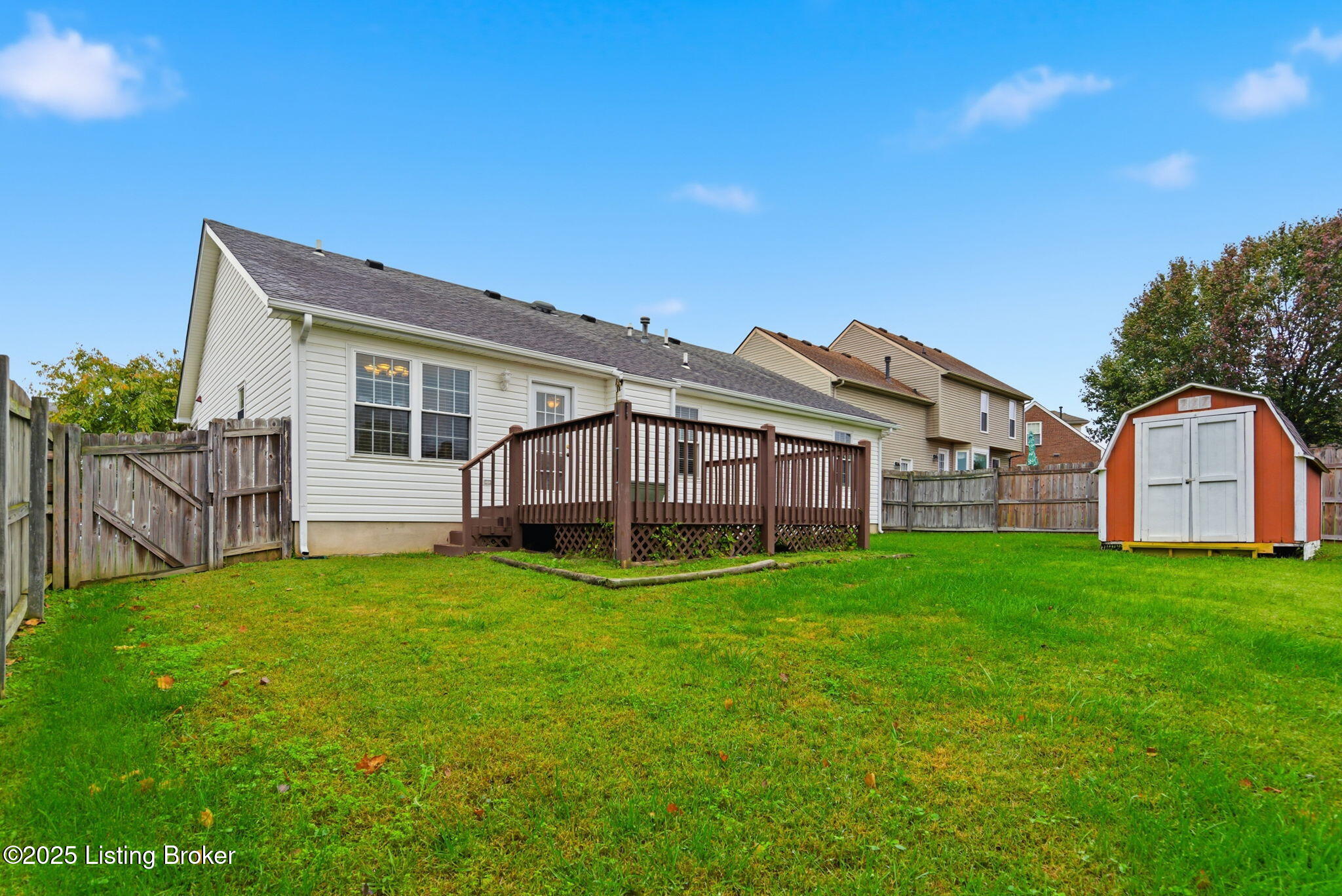 9807 Spring Pointe Court Louisville, KY 40229 - Photo 28 of 35 9807 Spring Pointe Ct-04