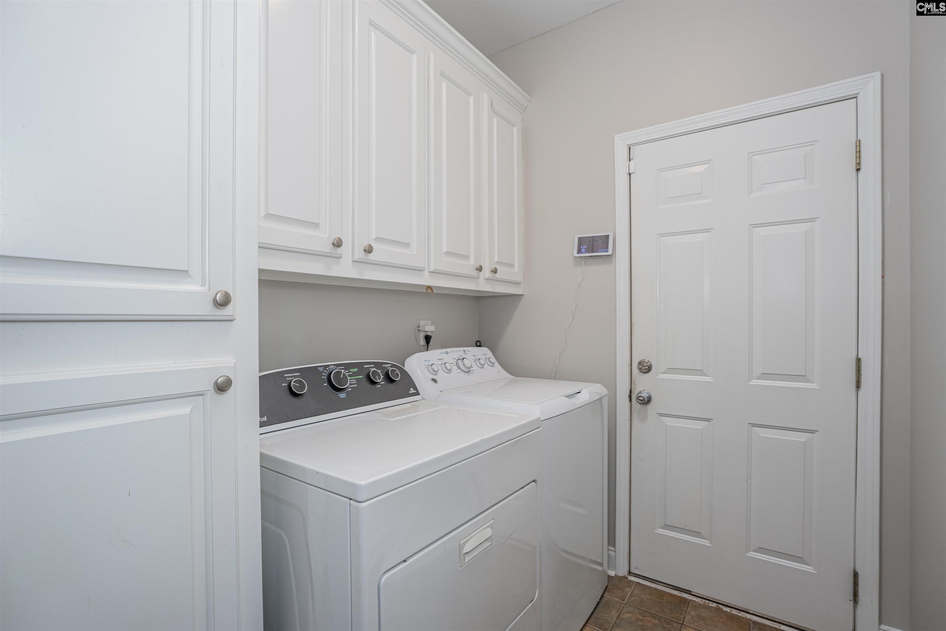 106 Falling Leaf Lane Elgin, SC 29045 - Photo 25 of 40
