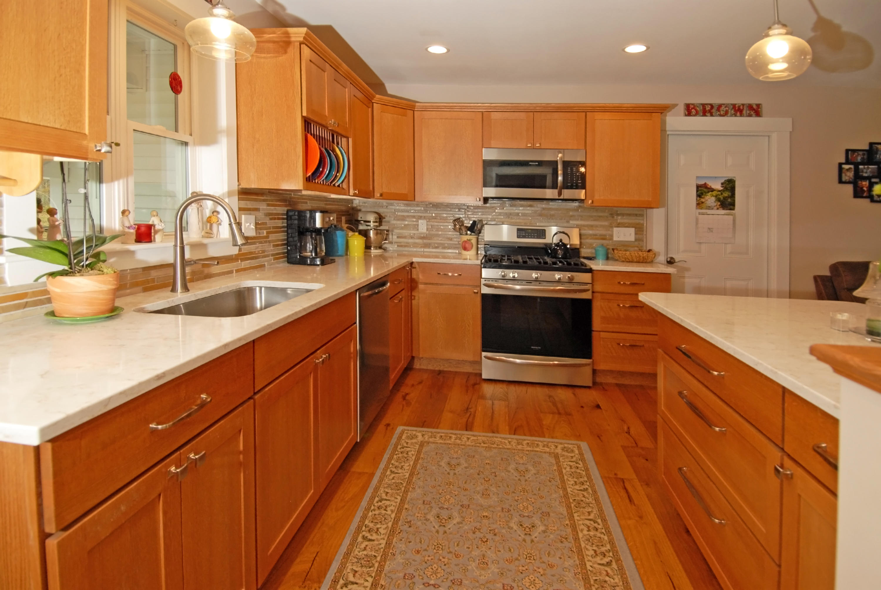 125 Clark Road Wells, ME 04090 - Photo 36 of 49 DSC_4450