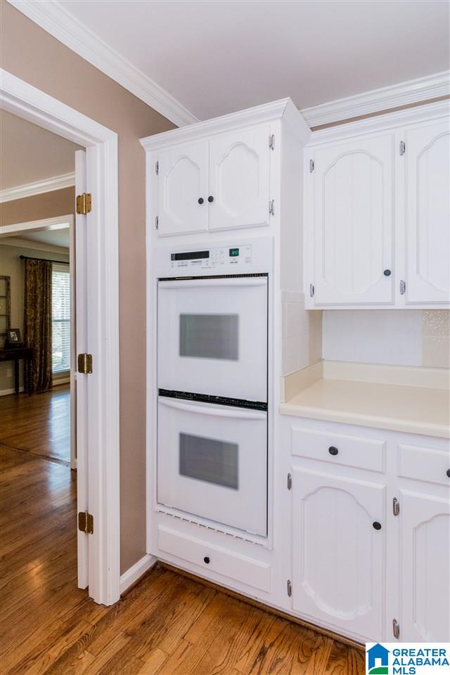 1330 Anglewood Drive Birmingham, AL 35216 - Photo 19 of 50