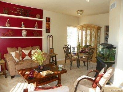 51783 Rivard Road New Baltimore, MI 48047 - Photo 3 of 24 living room.jpg