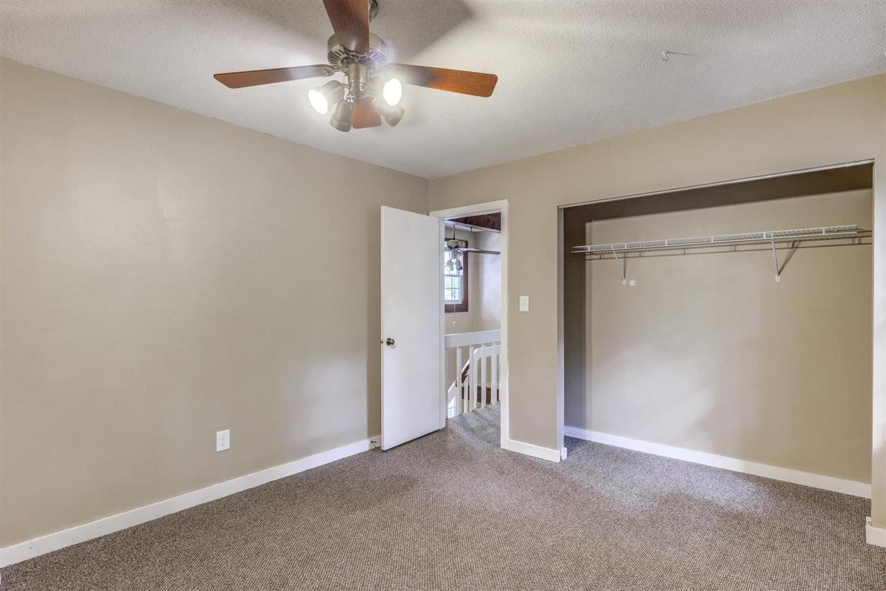 6717 Louisburg Road Raleigh, NC 27616 - Photo 24 of 30 Photo 24
