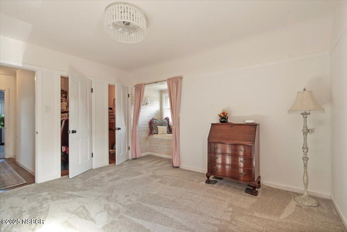 335 South F Street Lompoc, CA 93436 - Photo 30 of 44