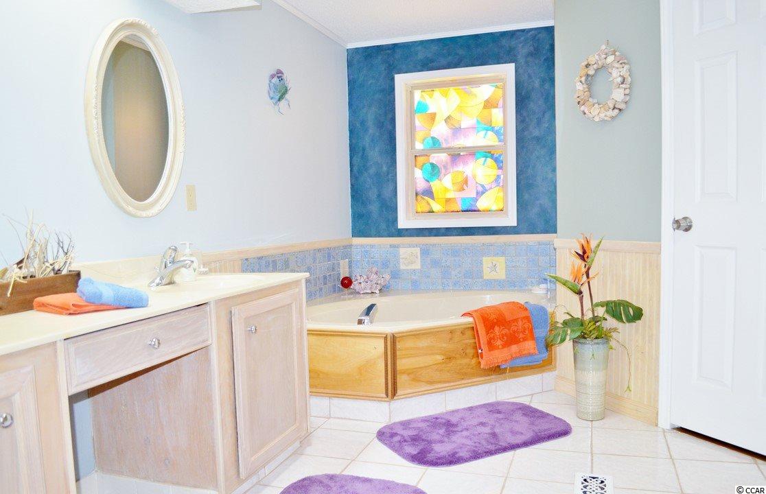 5029 Pee Dee Lane Murrells Inlet, SC 29576 - Photo 14 of 25 Gallery Image 14