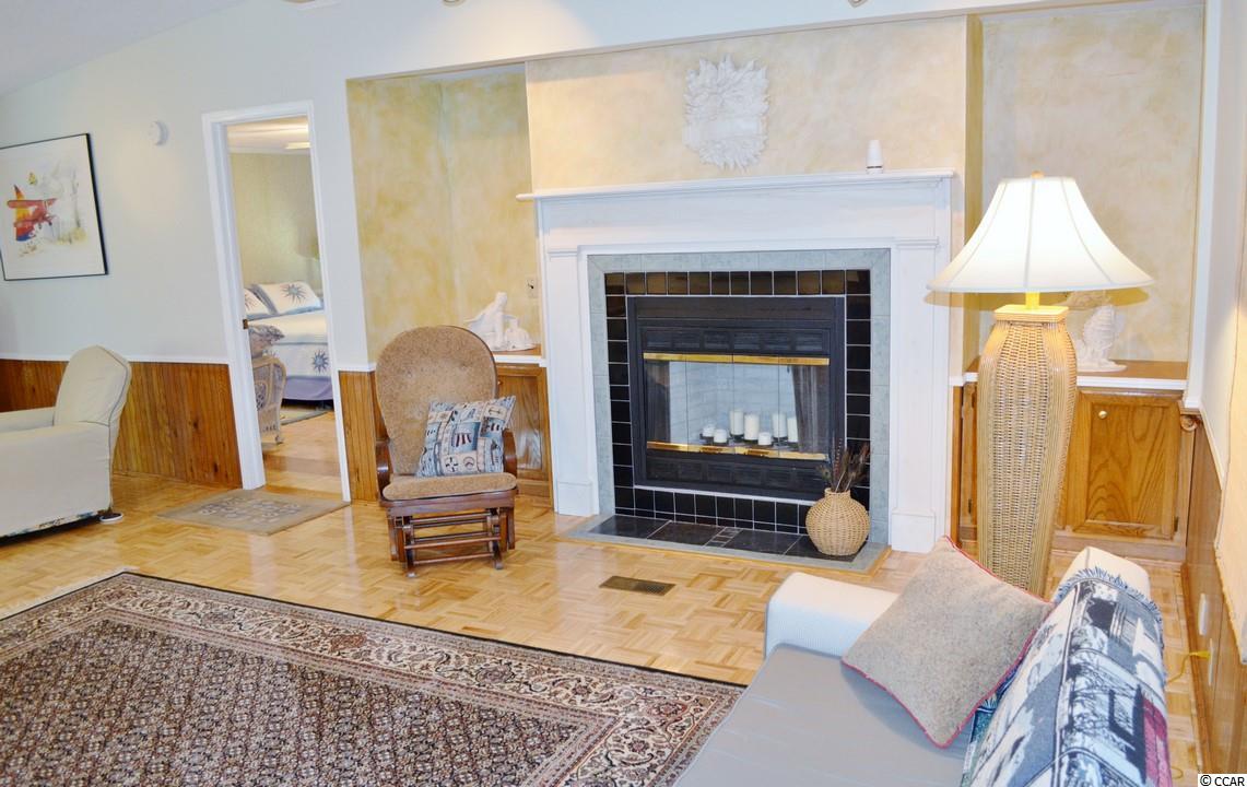 5029 Pee Dee Lane Murrells Inlet, SC 29576 - Photo 3 of 25 Gallery Image 3