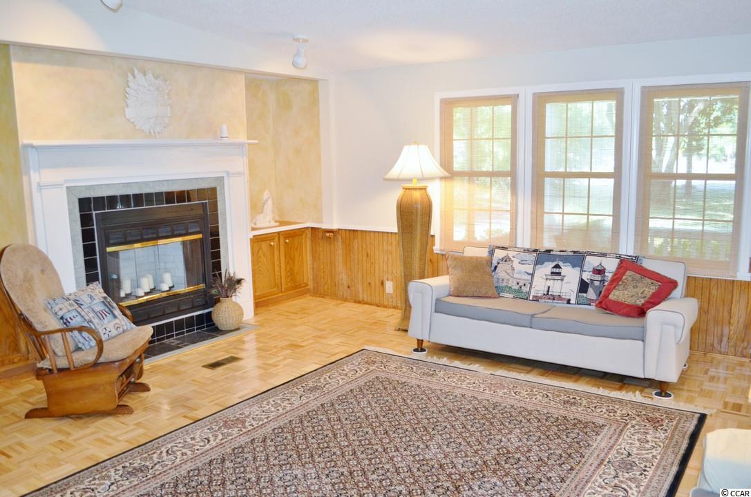 5029 Pee Dee Lane Murrells Inlet, SC 29576 - Photo 4 of 25 Gallery Image 4