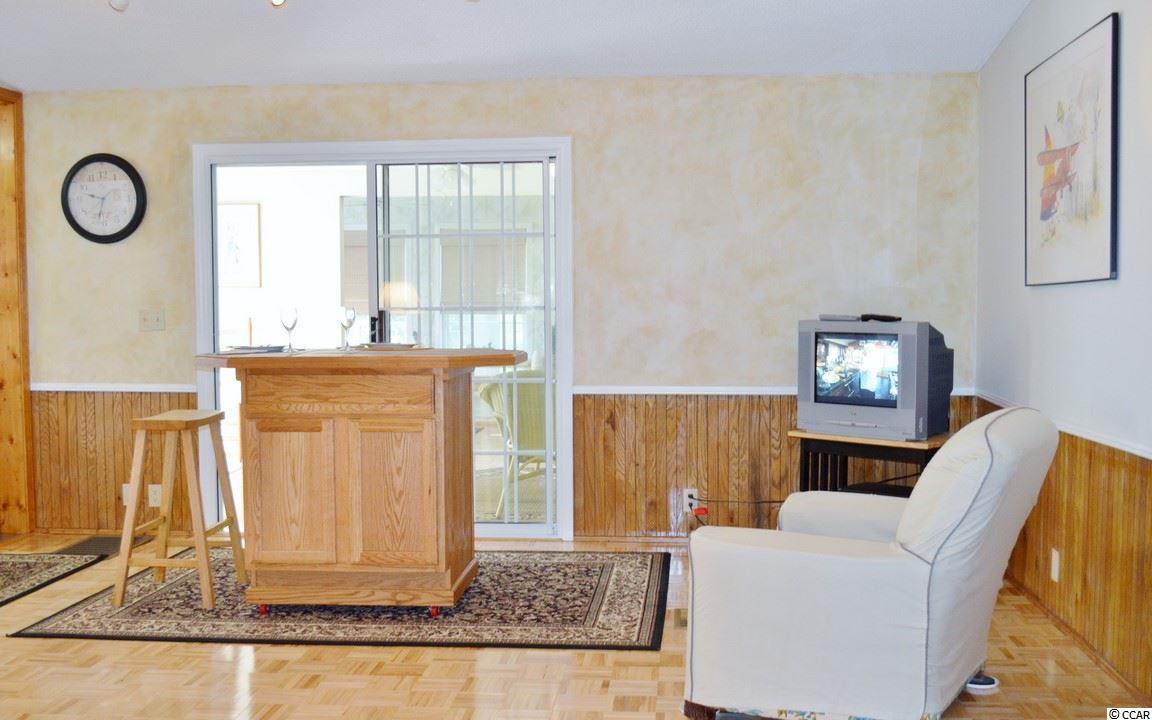 5029 Pee Dee Lane Murrells Inlet, SC 29576 - Photo 7 of 25 Gallery Image 7