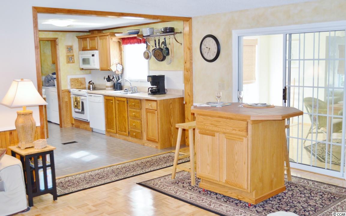 5029 Pee Dee Lane Murrells Inlet, SC 29576 - Photo 8 of 25 Gallery Image 8