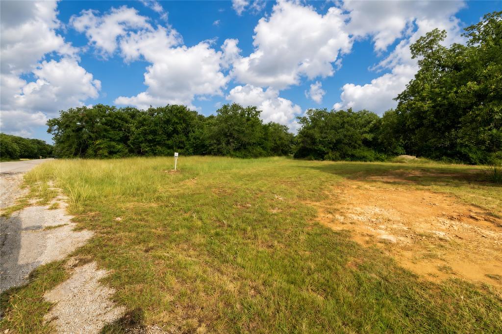 Tbd Segundo Drive Runaway Bay, TX 76426 - Photo 12 of 14