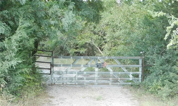 $1,375,000 | 451 Hcr3335 Road, Hubbard, TX 76648