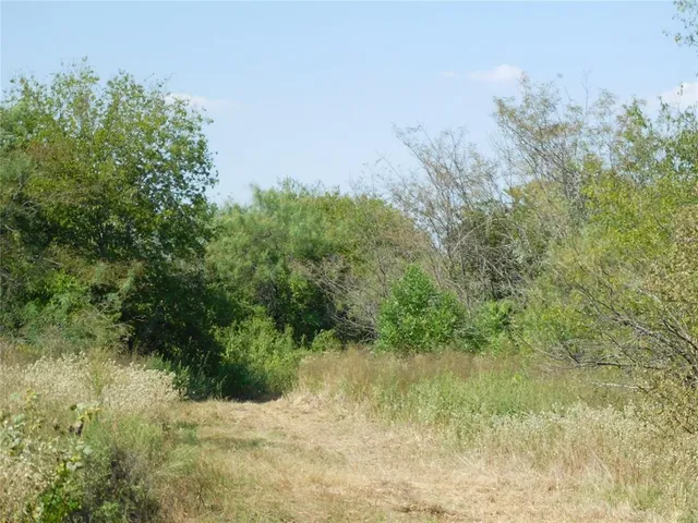 $1,450,000 | 451 Hcr3335 Road, Hubbard, TX 76648