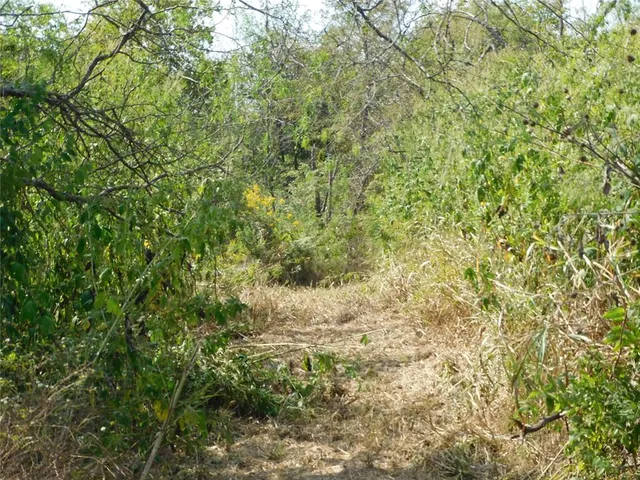 $1,450,000 | 451 Hcr3335 Road, Hubbard, TX 76648