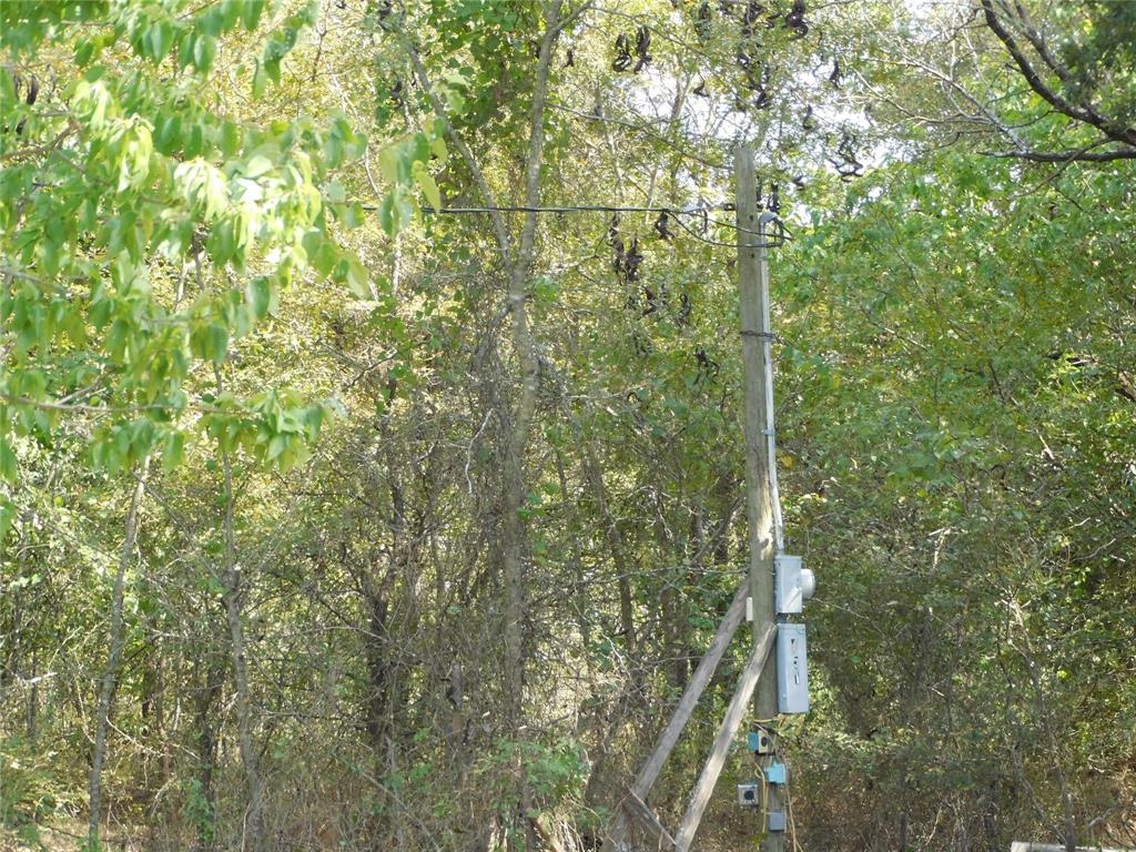 451 Hcr3335 Road Hubbard, TX 76648 - Photo 17 of 20