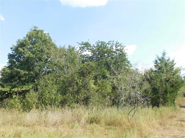 $1,450,000 | 451 Hcr3335 Road, Hubbard, TX 76648