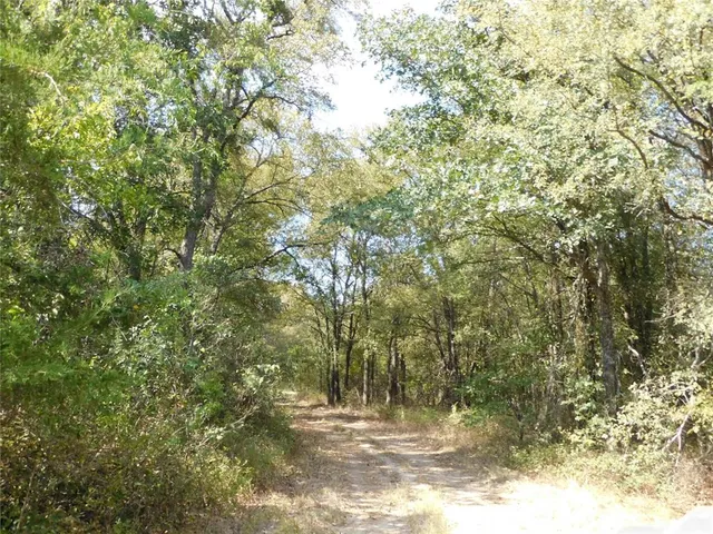 $1,450,000 | 451 Hcr3335 Road, Hubbard, TX 76648