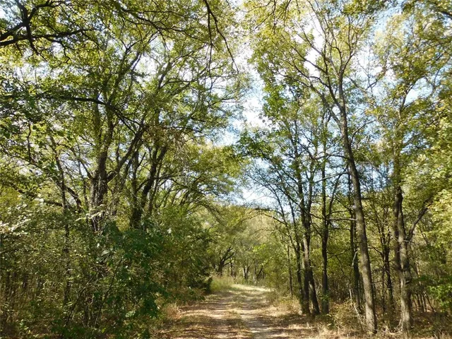 $1,450,000 | 451 Hcr3335 Road, Hubbard, TX 76648