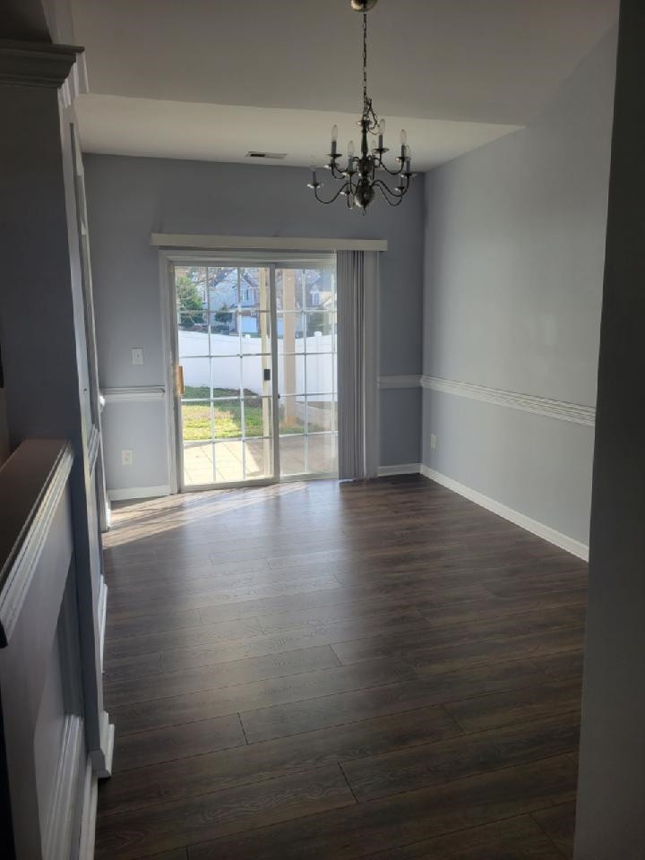 5204 Anchorage Way Raleigh, NC 27610 - Photo 3 of 12 Photo 3